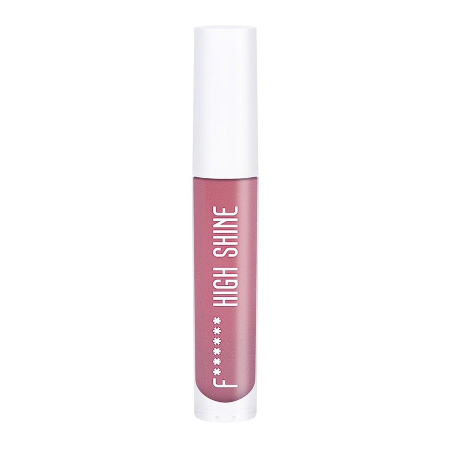 DERMACOL - Lip Gloss -  3