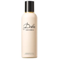 Dolce&Gabbana Dolce Body Lotion 200 ml