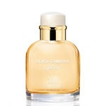Dolce&Gabbana Light Blue Homme Sun Eau de Toilette Dolce&Gabbana Light Blue Homme Sun Eau de Toilette