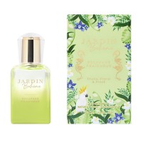 Jardin Bohème Escapade Fraicheur Eau de Parfum Spray
