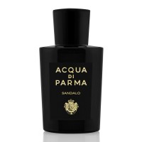 Acqua di Parma Signature of The Sun Sandalo Eau de Parfum Spray