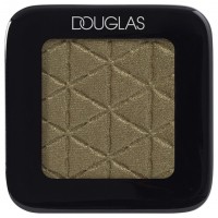 Douglas Collection Eyeshadow Mono Iridescent