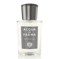 Acqua di Parma Colonia Pura Eau de Cologne Spray Acqua di Parma Colonia Pura Eau de Cologne Spray