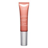 Clarins Mission Perfection Yeux Clarins Mission Perfection Yeux