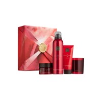 RITUALS Ayurveda Medium Gift Set