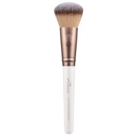 Luvia Cosmetics Full Face Brush