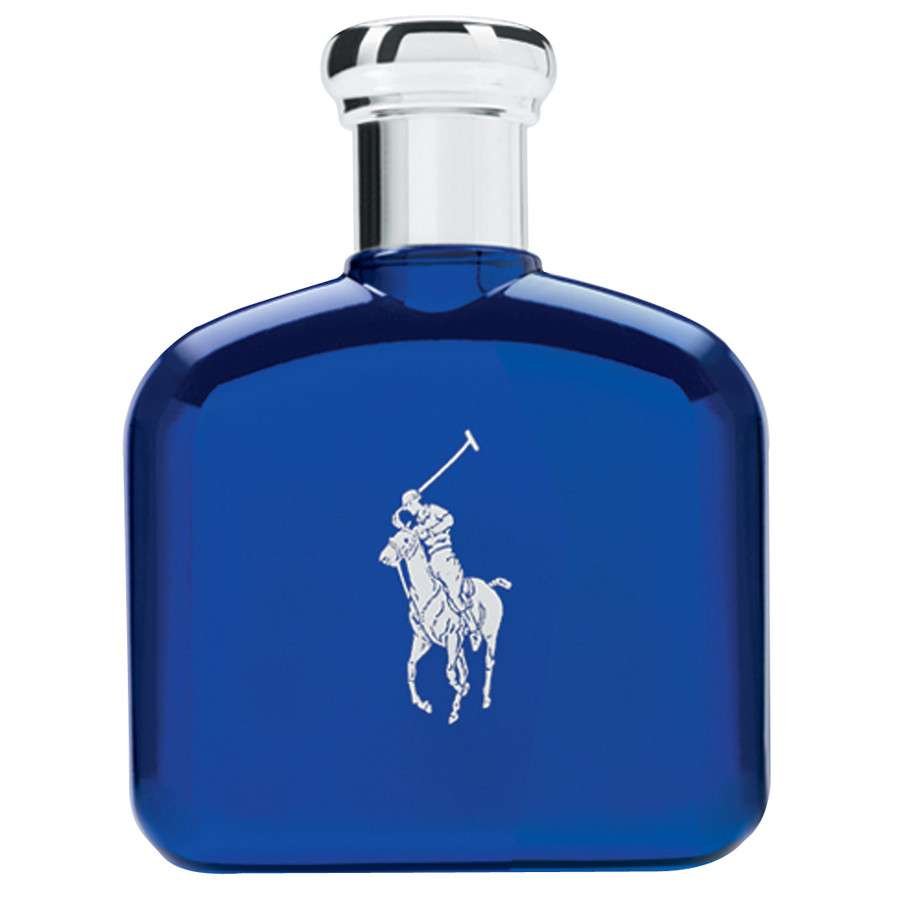 Imagem de Polo Blue After Shave Gel - After Shave