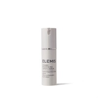 ELEMIS Super C Serum