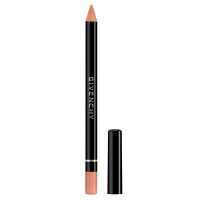 Givenchy Lipliner