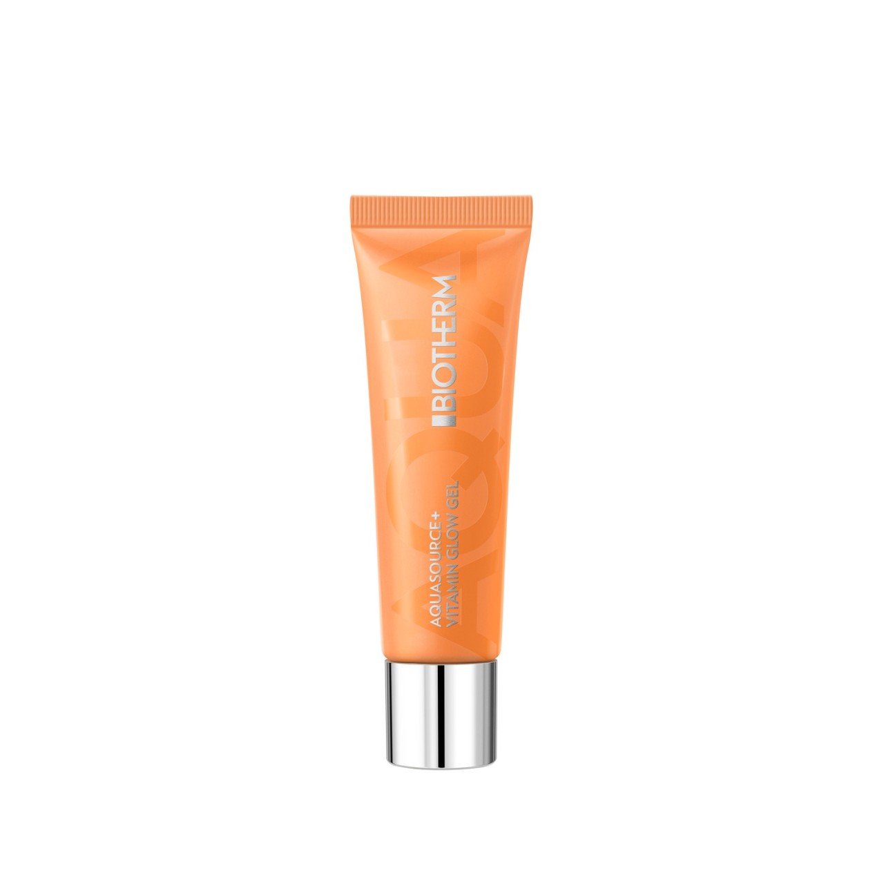Biotherm - Vitamin Glow Gel - 