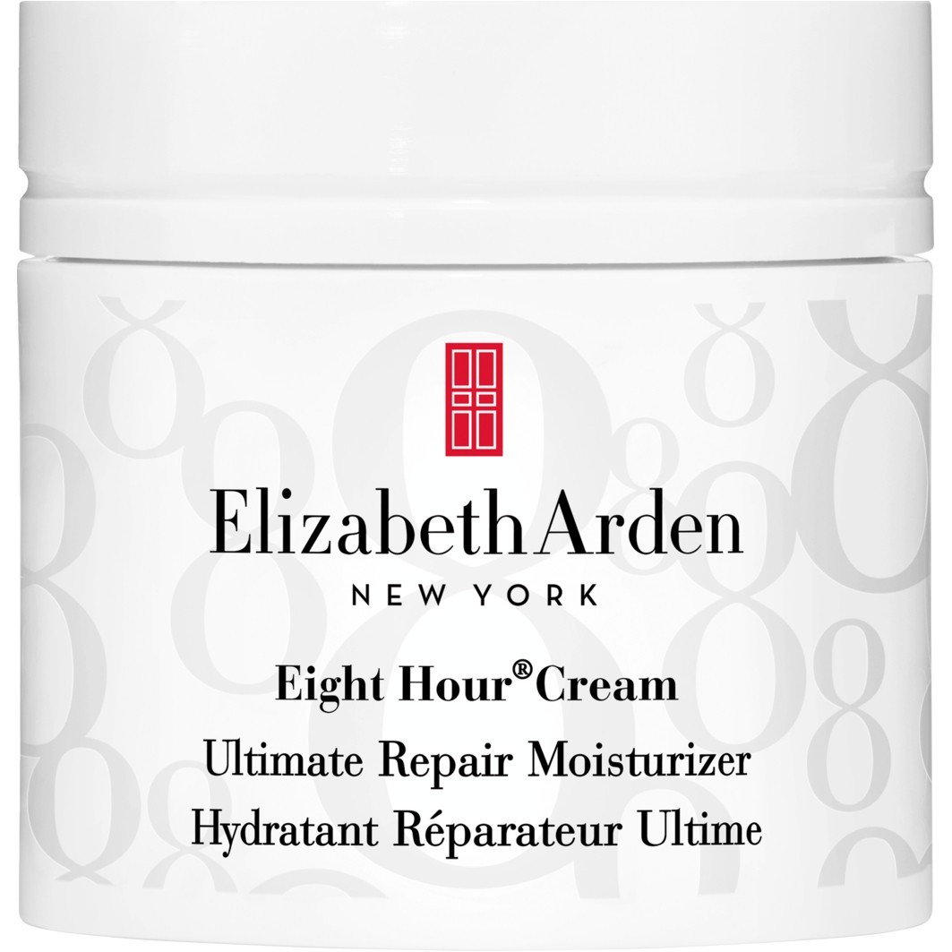 Elizabeth Arden - Ultimate Repair Moisturizer - 