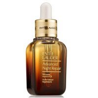 Estée Lauder Advanced Night Repair Recovery Mask In Oil Estée Lauder Advanced Night Repair Recovery Mask In Oil