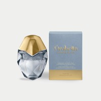 OREBELLA Jasmine Blues Eau de Parfum Spray
