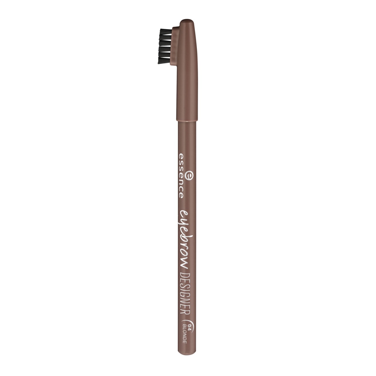ESSENCE - Eyebrow Designer -  Blonde