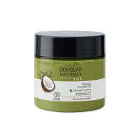 Douglas Collection Nourishing Mask