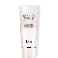 DIOR Capture Totale Cell Energy High-Perf Cleanser DIOR Capture Totale Cell Energy High-Perf Cleanser