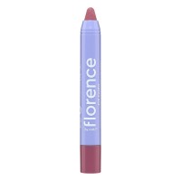 Florence By Mills Eyeshadow Stick
