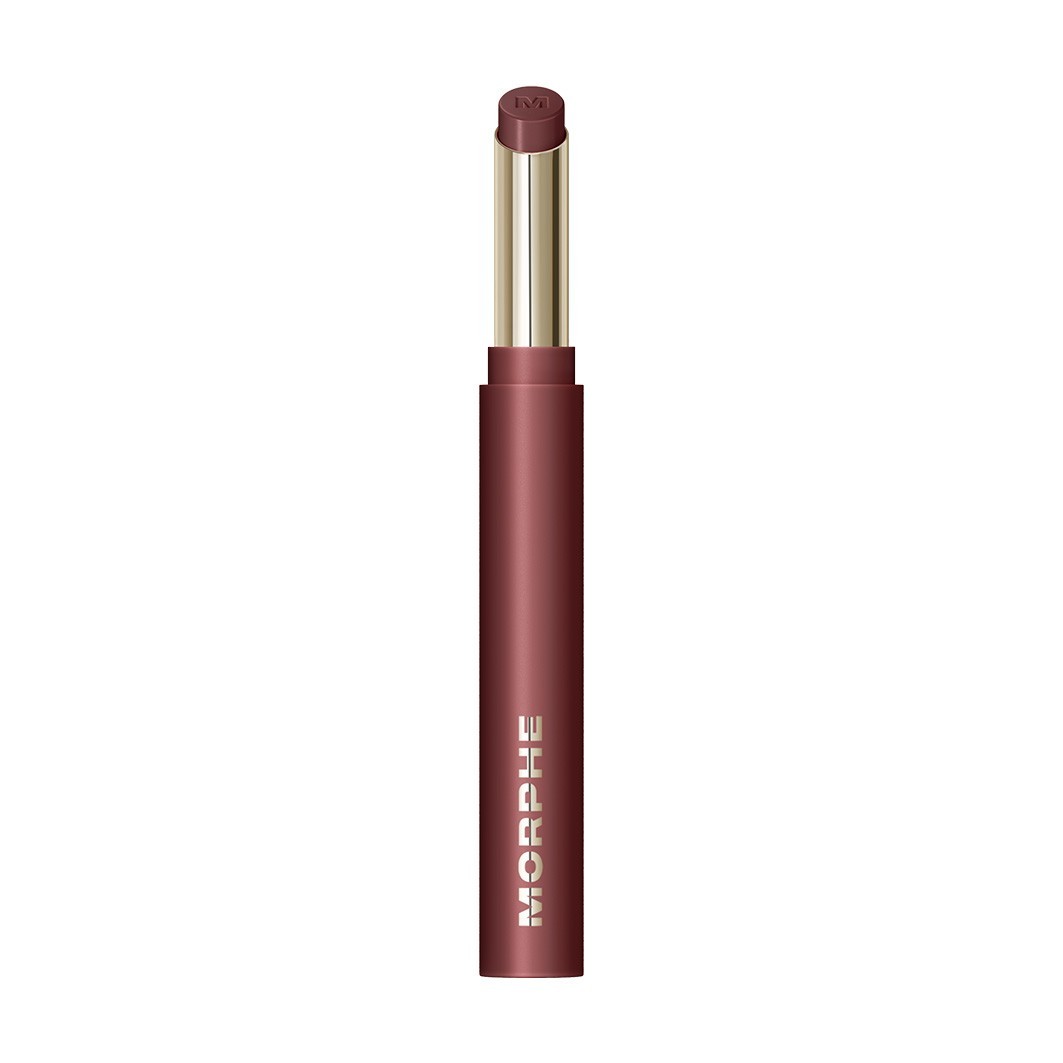 MORPHE - Lipstick Hydro Matte -  Ballet