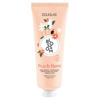 Douglas Collection Peach Burst Hand Cream