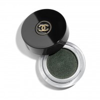 CHANEL SOMBRA PARA PÁLPEBRAS EM CREME DE LONGA DURAÇÃO CHANEL SOMBRA PARA PÁLPEBRAS EM CREME DE LONGA DURAÇÃO