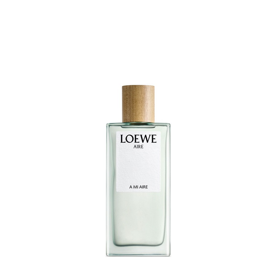 Loewe - A Mi Aire Eau de Toilette - 