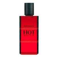 Davidoff Hot Water Eau de Toilette