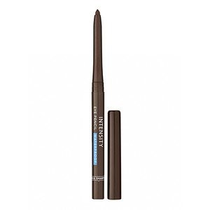 Douglas Make-up - Eye Pencil Intensity Waterproof - Nº 02 - Brown