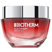 Biotherm Blue Therapy Red Cream Lift