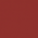 Guerlain - Rouge G -  555 - Brick Red