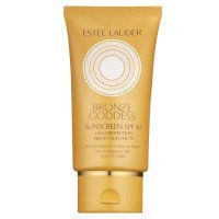 Estée Lauder Bronze Goddess Face SPF30