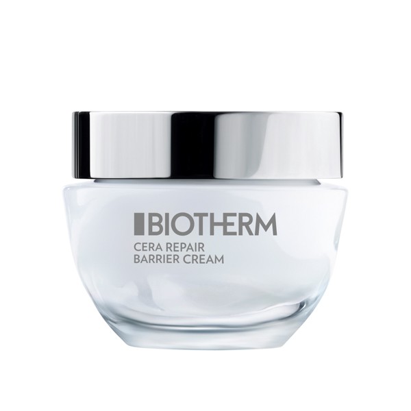 Biotherm - Cera Repair Cream - 