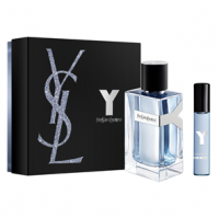 Yves Saint Laurent Y 100Ml Set
