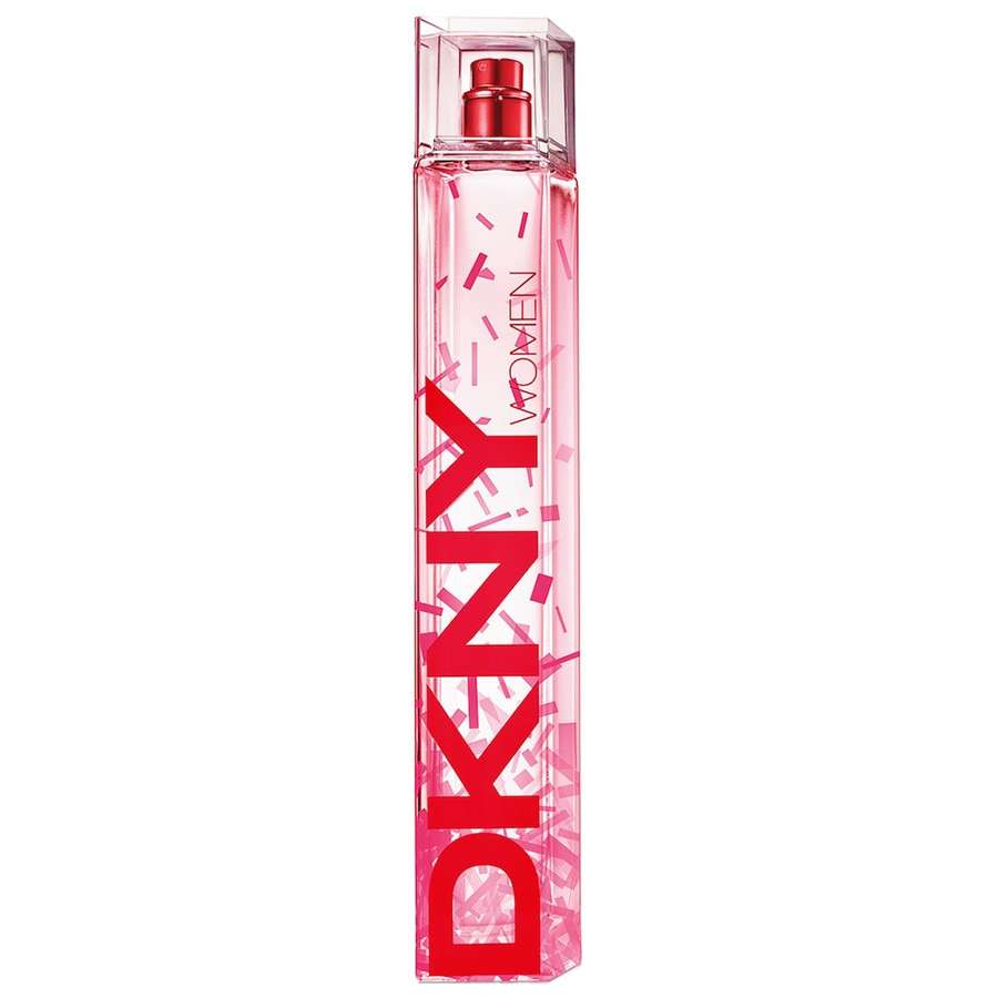 Imagem de Woman Fall Edition Eau de Toilette - Eau de Toilette (EdT)