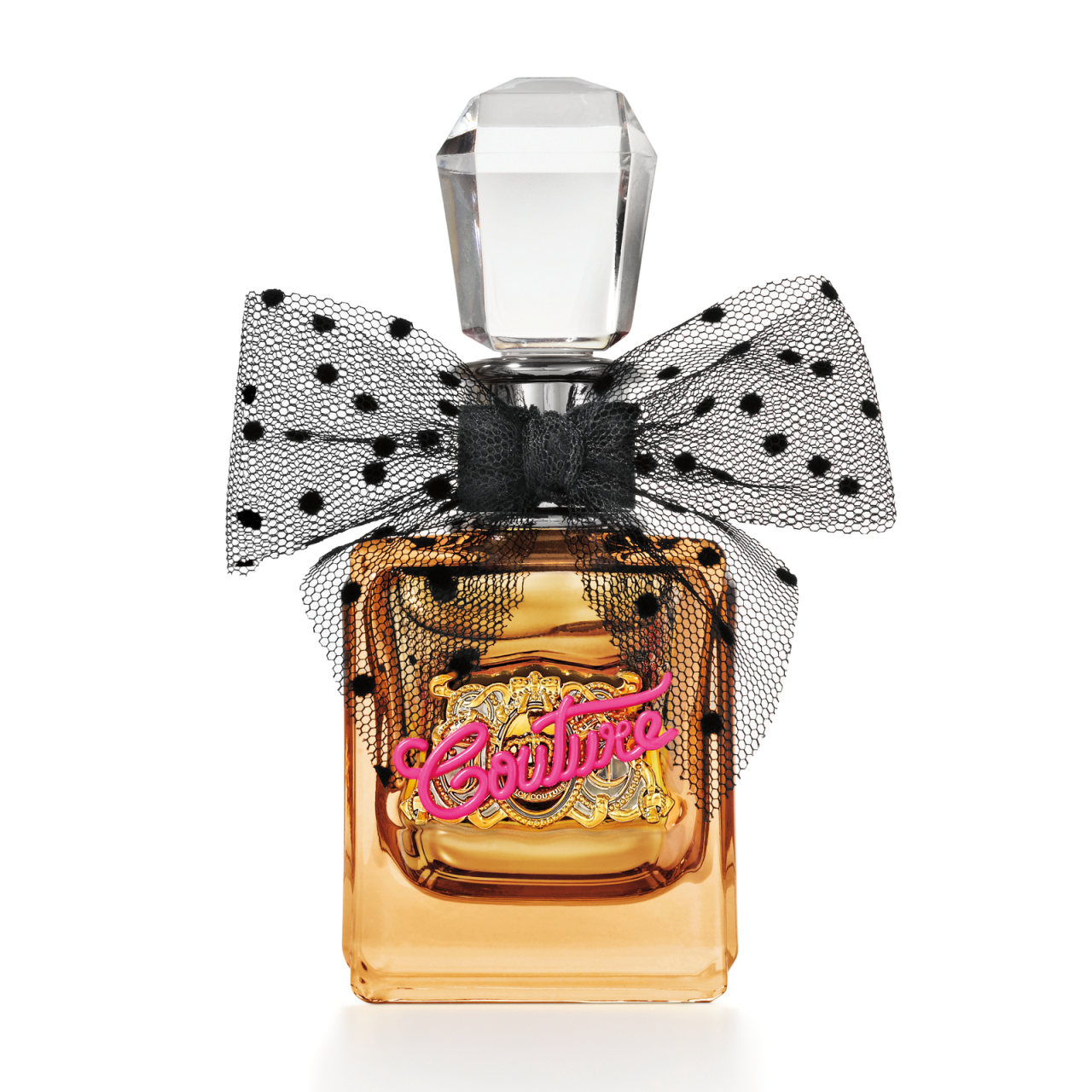 Juicy Couture - Viva la Juicy Eau de Parfum - 100 ml