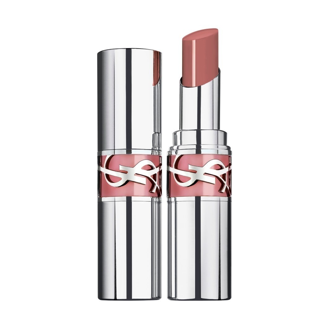 Yves Saint Laurent - Lipstick -  214