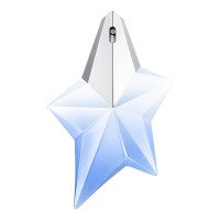 Thierry Mugler Angel Iced Star Eau de Parfum