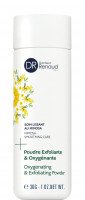 Dr. Renaud Po Exfoliante Mimosa Dr. Renaud Po Exfoliante Mimosa
