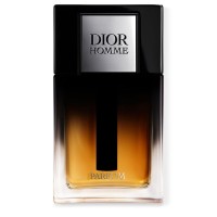 DIOR Homme Parfum Spray