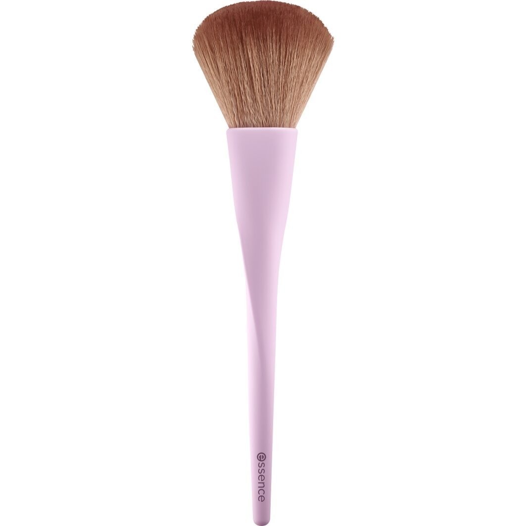 ESSENCE - Powder Brush - 