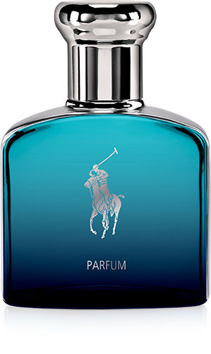 Ralph Lauren - Deep Blue Eau de Parfum -  40 ml