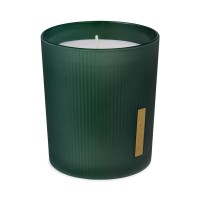 RITUALS Scented Candle