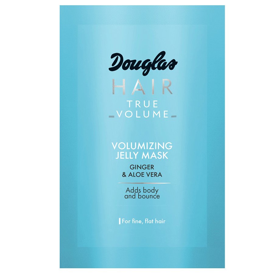 Douglas Collection - Mask Sachet - 