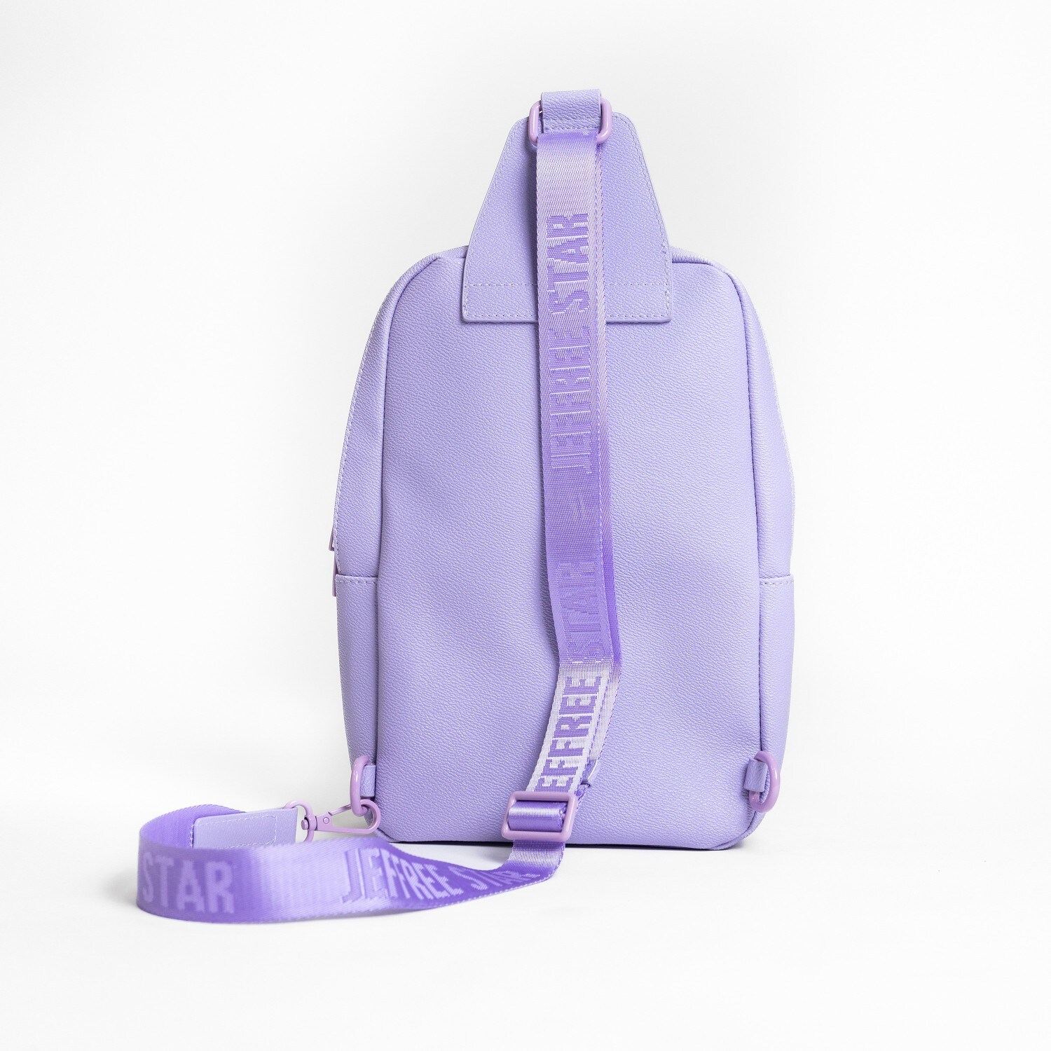 Jeffree Star Cosmetics Cross Body Bag DOUGLAS