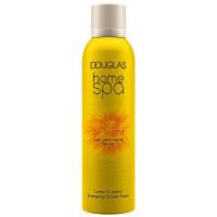 Douglas Collection Joy Of Light Shower Foam
