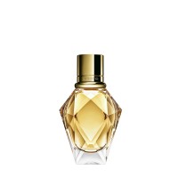 Rabanne Million Gold For Her Eau de Parfum Spray