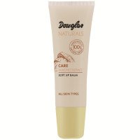 Douglas Naturals Soft Lip Balm
