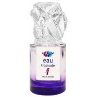 Sisley Eau Tropicale Eau de Toilette Sisley Eau Tropicale Eau de Toilette