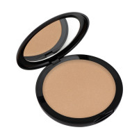 Douglas Make-up Bronzing Powder Big Bronzer Douglas Make-up Bronzing Powder Big Bronzer