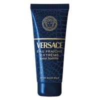 Versace Eau Fraiche Extreme After Shave Balm