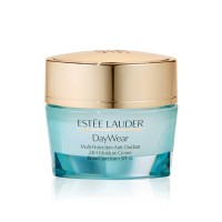 Estée Lauder Daywear Creme N-C SPF 15